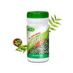 Swaeeshi Ayurveda Neem Churna 100gm Supports healthy digestion & healthy skin - Pack of 3