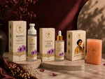 Desiluxe The Complete Ritual – Serum, Toner & Soap Pack of 3