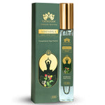 Vrindaam Adiyoga Body Roll On - 8ml