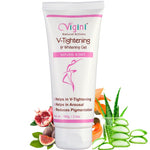 Vigini V-Tightening & Whitening Gel