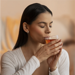 WellWith Sea Buckthorn Super Fruit Tea (20 Infusion Tea Bags, 2g Each)