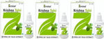 Zindagi Krishna Tulsi - 30ml