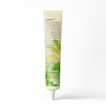 Moha Spot Corrector Gel 20g - Dark Spot & Acne Scar Clearance Treatment