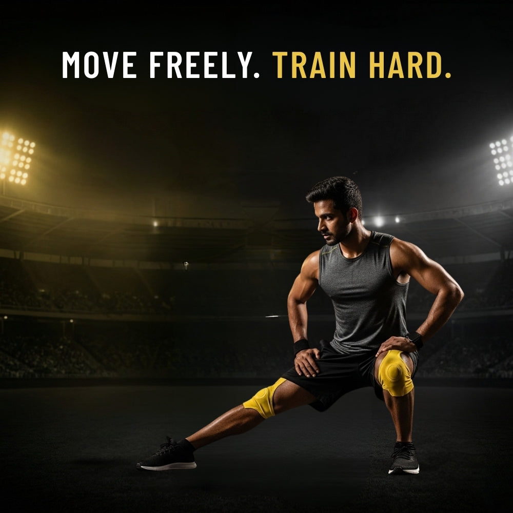 CSK Limited Edition Pure Nutrition Joint Pro 60 tabs