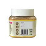 Preethy's Boutique White Wild Turmeric Powder (musk Turmeric Powder) | An Removal Face Pack | 100% Natural & Stain-free | Ayurvedic Skin Care Powder - 50g