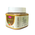 Preethy's Boutique White Wild Turmeric Powder (musk Turmeric Powder) | An Removal Face Pack | 100% Natural & Stain-free | Ayurvedic Skin Care Powder - 50g