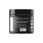 Zespo Curcumin 1,105 mg with Ginger & Black Pepper | 95% Curcuminoids | Joint Comfort, Mobility & Antioxidant Support | 90 Vegan Capsules