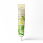 Moha: Spot Corrector Gel for Active Acne (20g) - Pimple Clearing & Active Acne Spot Treatment