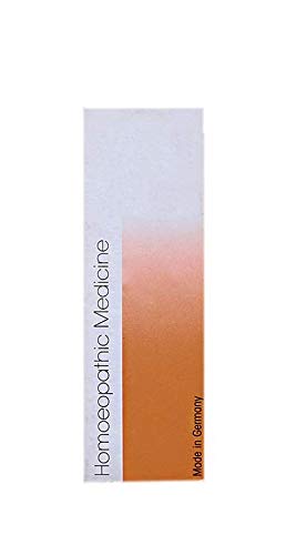 Dr. Reckeweg R76 Asthma Forte Drop - 22ml