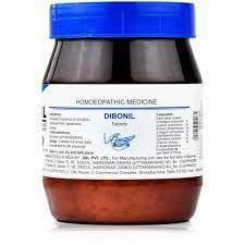 SBL Dibonil Tablet - 450gm