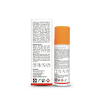 Millennium Herbal Care Sycatryz Spray (50 gm)