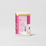 Lakshmi Krishna Naturals Hemoglow Nutrition Mix | 300 g