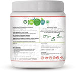 Pure Nutrition Plant Based Super Collagen+ Powder - 250g