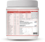 Pure Nutrition Plant Based Super Collagen+ Powder - 250g