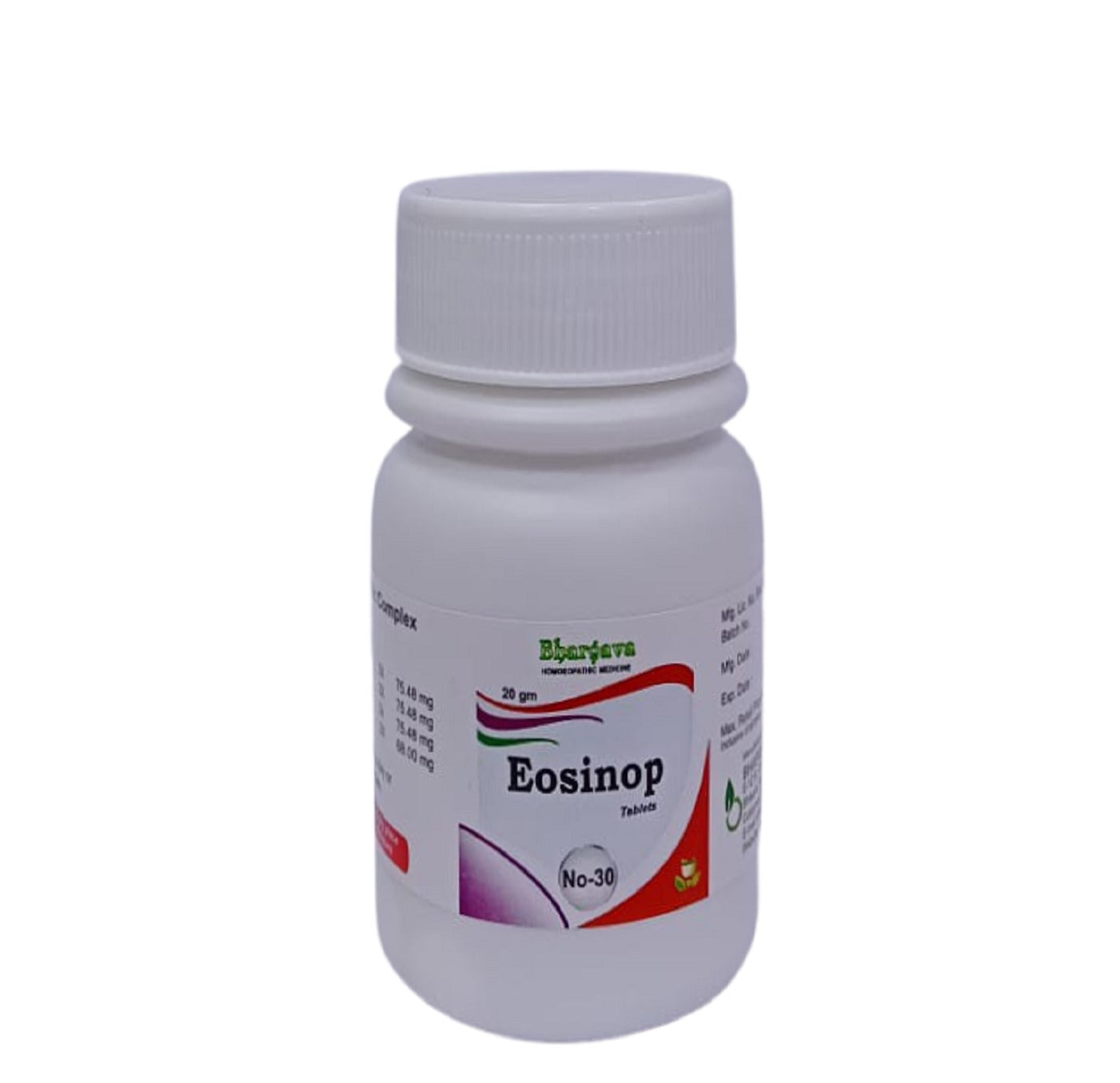 Eosinop