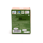 Baidyanath Ayurvedant Detox Kahwa Green Tea - 25 Bags
