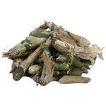 YUVIKA Jeevak - Jivak - Rishvak (800 Grams)