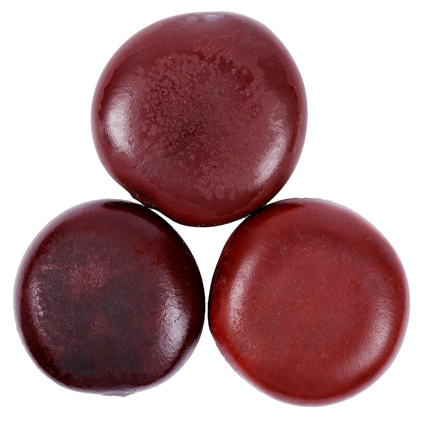 YUVIKA Beej Imli Bada - Tamarindus Indica - Emli Seeds Big - Tamarind Seeds Big