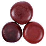 YUVIKA Beej Imli Bada - Tamarindus Indica - Emli Seeds Big - Tamarind Seeds Big