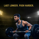 Pure nutrition L Citrulline DL Malate 2:1 Powder (Unflavoured) Faster Recovery & Reduce Muscle Fatigue - 200gm