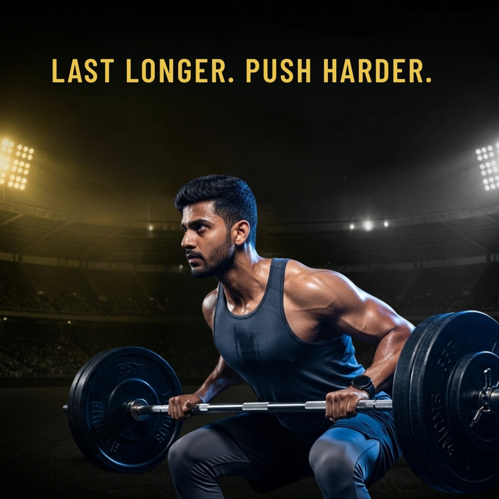 Pure nutrition L Citrulline DL Malate 2:1 Powder (Unflavoured) Faster Recovery & Reduce Muscle Fatigue - 200gm