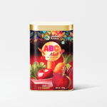 Lakshmi Krishna Naturals ABC Malt Health Drink Powder 200g