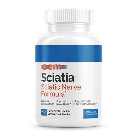 120 capsules of active vitamins B2、B6、B9、B12 for girls can be taken as vitamin E supplements