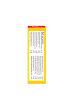Shane TYM Plus Capsules - 40 Capsules