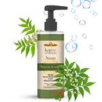 Kayee Ayurveda Neem Hand Wash | Herbal Neem Liquid Hand Wash for Gentle Everyday Cleansing | Natural Neem Hand Wash for Clean, Fresh & Soft-Feeling Hands | Daily Hand Hygiene & Herbal Personal Care | Suitable for Everyday Use | 500 ml
