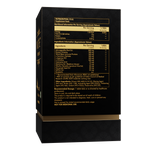 Aarkios More for Him Tablets - 30 Tablet