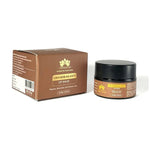 Vrindaam Chandrakanti Lip Balm - 10gm