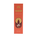 Vrindaam Awadh - Signature Series Body Roll On - 50ml