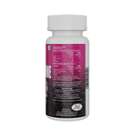 HealthAid L Glutathione 500mg Tablet - 60 Tablets