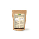 MAPL Ashwagandha Root Powder 200g | Organic Ayurvedic Powder | Stress Relief, Energy & Immunity