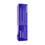 HealthAid Osteoflex Cream - 100gm Cream