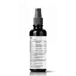 Zenius X-Stame Oil - 50ml Oil