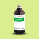Millennium Pachnam Liquid (200ml Each) - Pack of 2