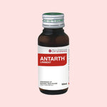 Millennium Antarth Liniment (50ml Each) (Pack of 4)