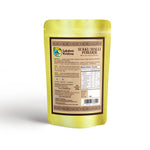 Lakshmi Krishna Naturals Sukku Malli Powder | 200 g