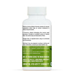 Pharma Science Resizer Capsules for Weight Loss & Metabolism - 120 Capsules