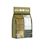 Warzone Swoldier Clean Mass Gainer – 15Lbs