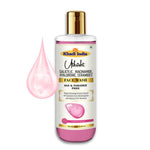 Utkrisht Khadi Salicylic Acid & Niacinamide Face Wash (200ml)