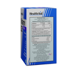 HealthAid Vitamin D3 1000 iu Tablet - 30 Tablets