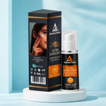 Karma Terra Ultra Sunscreen SPF 50 PA+++