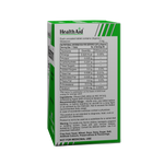 HealthAid Melatonin 3mg Tablet - 60 Tablets