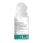 Pure Nutrition Under Arm Roll-On (AHA-BHA) 50ML
