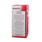 Healthaid Vitamin E 400IU Capsule - 30 Tablets