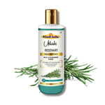 Utkrisht Khadi Rosemary Shampoo (200ml)