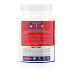Fitness Buzz Nutrition I Prime Series I All in Whey with Added Digestive Enzymes I 20G Protein Per Serving I 4.3 BCAA Per Serving I 5.3G EAA Per Serving I Low Sugar I Nutraceutical I Veg I Belgian Chocolate