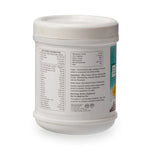 Nutrijuven Complete Nutrition Powder (200gm Each) Chocolate